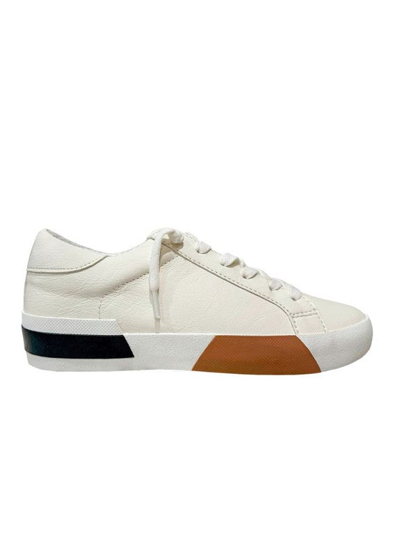 Zion Fashion Sneaker