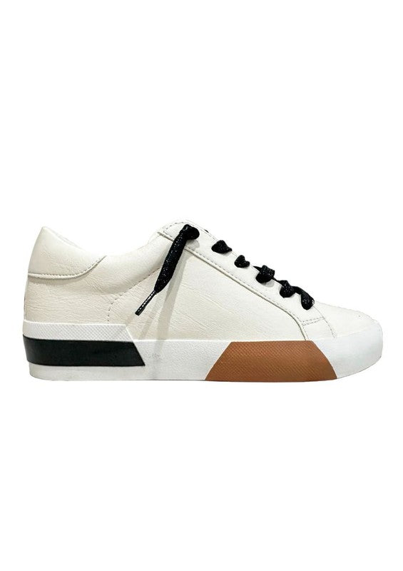 Zion Fashion Sneaker