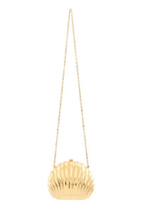 Seashell Crossbody Bag