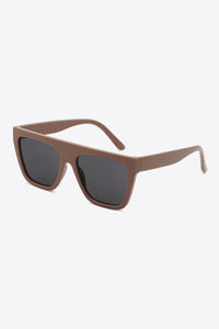 Wayfarer Sunglasses