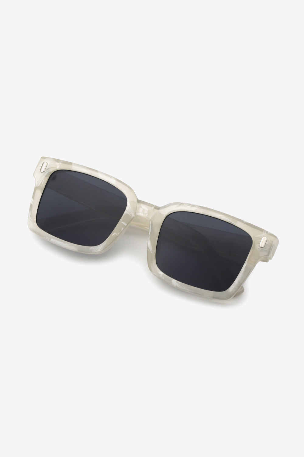 Sunny Square Sunglasses