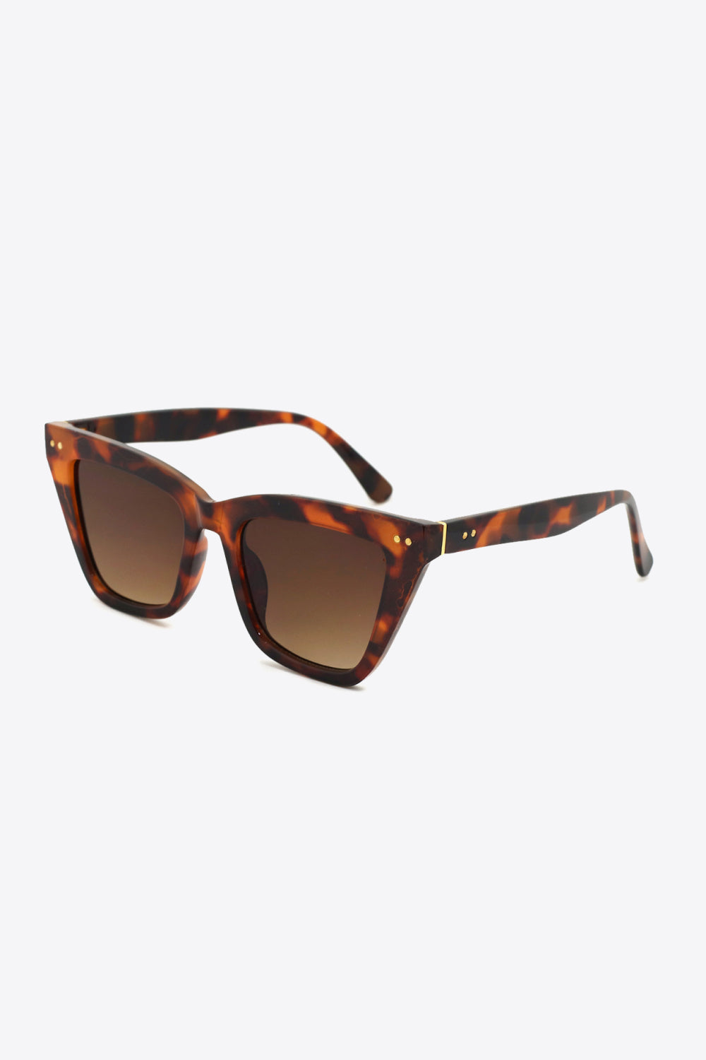 Fall Frame Sunglasses