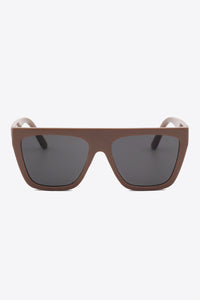 Wayfarer Sunglasses