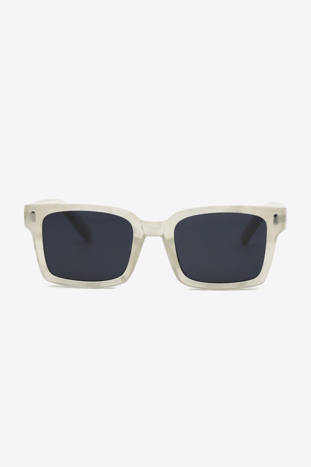 Sunny Square Sunglasses